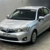 toyota corolla-axio 2013 CFJ1576502 image 1