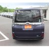toyota voxy 2015 CFJ1584913 image 11