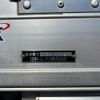 mitsubishi-fuso canter 2015 GOO_NET_EXCHANGE_0403477A30250504W001 image 29