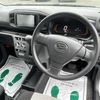 daihatsu mira-e-s 2020 CARSENSOR_JP_AU6440715321 image 19