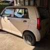 suzuki alto 2006 -SUZUKI--Alto DBA-HA24S--HA24S-524879---SUZUKI--Alto DBA-HA24S--HA24S-524879- image 5