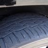 toyota land-cruiser 2020 25412408 image 10