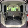 daihatsu tanto 2015 quick_quick_LA600S_LA600S-0327476 image 10