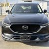 mazda cx-5 2018 quick_quick_6BA-KFEP_201256 image 18