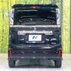 suzuki spacia 2018 quick_quick_MK53S_MK53S-842323 image 15