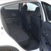 honda vezel 2014 -HONDA--VEZEL DAA-RU3--RU3-1016273---HONDA--VEZEL DAA-RU3--RU3-1016273- image 16