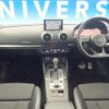 audi a3 2017 CFJ1882300 image 2