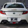 toyota 86 2022 CFJ1808154 image 13