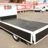 mitsubishi-fuso canter 2018 CFJ1641182 image 22