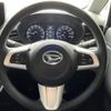 daihatsu move 2020 quick_quick_DBA-LA150S_LA150S-2058583 image 11