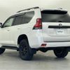 toyota land-cruiser-prado 2022 -TOYOTA--Land Cruiser Prado 3BA-TRJ150W--TRJ150-0150024---TOYOTA--Land Cruiser Prado 3BA-TRJ150W--TRJ150-0150024- image 6