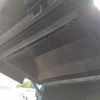 mitsubishi-fuso canter 2006 CFJ1617377 image 9