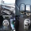 suzuki jimny 2023 quick_quick_3BA-JB64W_JB64W-279519 image 8