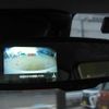 nissan caravan-van 2025 -NISSAN 【大阪 800ﾁ 290】--Caravan Van 3BF-VR2E26--VR2E26-203448---NISSAN 【大阪 800ﾁ 290】--Caravan Van 3BF-VR2E26--VR2E26-203448- image 6