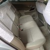 toyota premio 2012 19121904 image 20