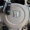 honda n-box 2012 quick_quick_DBA-JF1_JF1-1123216 image 17