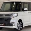 daihatsu tanto 2016 345 image 1