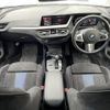 bmw 1-series 2021 CFJ1550238 image 2