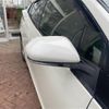 toyota prius 2017 -TOYOTA--Prius DAA-ZVW55--ZVW55-8055336---TOYOTA--Prius DAA-ZVW55--ZVW55-8055336- image 4