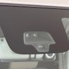 suzuki every-wagon 2019 quick_quick_DA17W_DA17W-173540 image 5