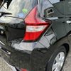 nissan note 2019 -NISSAN--Note DBA-E12--E12-620514---NISSAN--Note DBA-E12--E12-620514- image 20