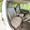 toyota corolla-touring-wagon 2020 -TOYOTA--Corolla Touring 6AA-ZWE214W--ZWE214-6005151---TOYOTA--Corolla Touring 6AA-ZWE214W--ZWE214-6005151- image 8