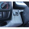hino dutro 2014 CFJ1476598 image 63