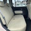 daihatsu mira-cocoa 2010 -DAIHATSU--Mira Cocoa DBA-L675S--L675S-0044650---DAIHATSU--Mira Cocoa DBA-L675S--L675S-0044650- image 19