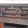 mitsubishi minica-van 1989 -MITSUBISHI--Minica Van M-H21V--H21V-0074289---MITSUBISHI--Minica Van M-H21V--H21V-0074289- image 18