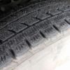 toyota coaster 2013 23632212 image 42