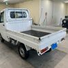 mitsubishi minicab-truck 2005 -MITSUBISHI--Minicab Truck GBD-U61T--U61T-1006234---MITSUBISHI--Minicab Truck GBD-U61T--U61T-1006234- image 4