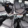 hino dutro 2018 GOO_NET_EXCHANGE_0207851A30250128W004 image 18
