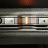 honda vezel 2021 quick_quick_6AA-RV5_RV5-1006044 image 18