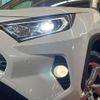 toyota rav4 2020 quick_quick_AXAH54_AXAH54-4020185 image 12