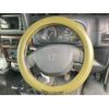 honda vamos 2001 -HONDA--Vamos GF-HM1--HM1-1201544---HONDA--Vamos GF-HM1--HM1-1201544- image 17