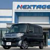 daihatsu tanto 2015 -DAIHATSU--Tanto DBA-LA600S--LA600S-0337329---DAIHATSU--Tanto DBA-LA600S--LA600S-0337329- image 18