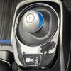 nissan note 2017 -NISSAN--Note DAA-HE12--HE12-060170---NISSAN--Note DAA-HE12--HE12-060170- image 14