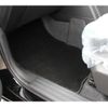 mitsubishi triton 2024 CFJ0555857 image 61