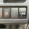 suzuki wagon-r 2014 -SUZUKI--Wagon R DBA-MH34S--MH34S-338933---SUZUKI--Wagon R DBA-MH34S--MH34S-338933- image 7