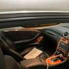 mercedes-benz clk-class 2003 -MERCEDES-BENZ--Benz CLK GH-209365--WDB209365-2F073729---MERCEDES-BENZ--Benz CLK GH-209365--WDB209365-2F073729- image 27