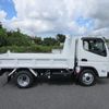 mitsubishi-fuso canter 2024 GOO_NET_EXCHANGE_0505029A30241227W001 image 6