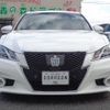 toyota crown-hybrid 2013 GOO_JP_700080015330241204001 image 3