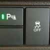 honda n-box 2023 quick_quick_6BA-JF3_JF3-5318922 image 17