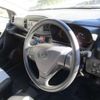 daihatsu mira-e-s 2019 -DAIHATSU--Mira e:s 5BA-LA350S--LA350S-0183438---DAIHATSU--Mira e:s 5BA-LA350S--LA350S-0183438- image 8