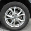 mazda cx-3 2015 646828-Y2025060130F-12 image 21