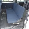 toyota pixis-van 2017 -TOYOTA--Pixis Van S321M-0018307---TOYOTA--Pixis Van S321M-0018307- image 20