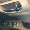 lexus ct 2011 CFJ1862477 image 24