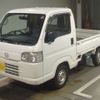 honda acty-truck 2019 -HONDA 【山口 480ﾁ6797】--Acty Truck EBD-HA8--HA8-1404875---HONDA 【山口 480ﾁ6797】--Acty Truck EBD-HA8--HA8-1404875- image 1