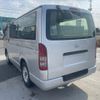 toyota hiace-van 2013 -TOYOTA--Hiace Van LDF-KDH206V--KDH206-8059768---TOYOTA--Hiace Van LDF-KDH206V--KDH206-8059768- image 4