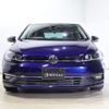 volkswagen golf 2019 -VOLKSWAGEN--VW Golf DBA-AUCPT--WVWZZZAUZKW072637---VOLKSWAGEN--VW Golf DBA-AUCPT--WVWZZZAUZKW072637- image 19